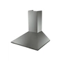 Витяжка кухонна Grunhelm GVK 234 I - зменшене зображення 3