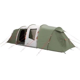 Намет Easy Camp Huntsville Twin 800 Green/Grey (929580) зображення 1