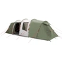 Намет Easy Camp Huntsville Twin 800 Green/Grey (929580) - зменшене зображення 1