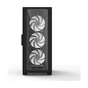 Корпус для ПК Zalman I3 Neo TG Black (I3NEOTGBLACK) - зменшене зображення 5
