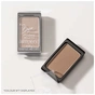 Тіні для брів Artdeco Eye brow Powder 02 - Dark (4019674028223) - зменшене зображення 4