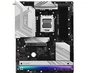 Материнская плата ASRock B850 Pro RS WiFi Socket AM5 - уменьшенное изображение 3