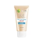 BB-крем Garnier Skin Naturals Чиста шкіра Актив Світло-бежевий 50 мл (3600541480155) - зменшене зображення 1