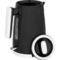 Електрочайник ECG RK 1751 Stripe - зменшене зображення 4