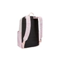 Рюкзак для ноутбука Case Logic 15.6" Uplink 26L CCAM-3216 (Pink Marble) (6808610) - зменшене зображення 5