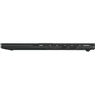 Ноутбук ASUS Vivobook GO 15 E1504TA-BQ315 (90NB1542-M00MS0) - зменшене зображення 6