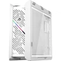 Корпус Asus ROG Strix Helios II GX601S White (90DC00W3-B39000) - зменшене зображення 18