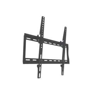 Кронштейн ACCLAB AL-FR40/T (1283126485794) зображення 1