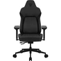 Крісло для геймерів TX3 Core Smart Racer Black (TEGC-2069101.11) - зменшене зображення 1