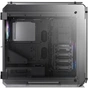 Корпус ThermalTake View 71 TG ARGB Edition (CA-1I7-00F1WN-03) - зменшене зображення 4