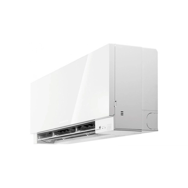Кондиціонер Mitsubishi Deluxe Inverter (MSZ-FT50VGK/MUZ-FT50VGHZ) - зображення 1