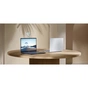 Ноутбук ASUS Zenbook 14 OLED UX3405CA-ST782X (90NB14W2-M015E0) - зменшене зображення 9