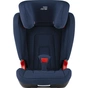 Автокрісло Britax-Romer Kidfix2 R Moonlight Blue (2000031436) - зменшене зображення 2