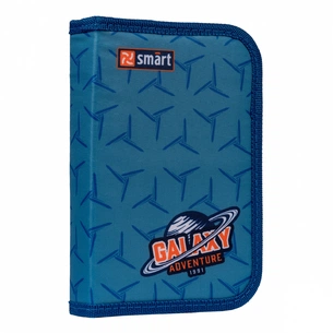 Пенал Smart HP-04 Galactic (532580) зображення 1