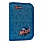 Пенал Smart HP-04 Galactic (532580) - зменшене зображення 1