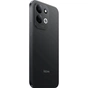 Мобільний телефон Xiaomi Redmi 17 4/256GB Black (1213740) - зменшене зображення 6