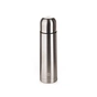 Термос СИЛА Classic Silver 0.75 л (960661) - зменшене зображення 1