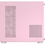 Корпус Cougar FV150 RGB Pink - зменшене зображення 8