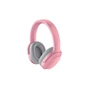 Навушники Razer Barracuda Quartz Pink (RZ04-03790300-R3M1) - уменьшенное изображение 2