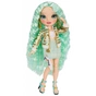 Лялька Rainbow High S3 -М'ята (575764) - уменьшенное изображение 3