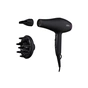 Фен Ardesto HD-Y222PRO - зменшене зображення 12