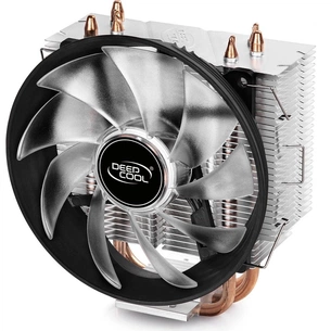 Кулер до процесора Deepcool GAMMAXX 300R зображення 1