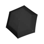 Парасоля Knirps US.050 Black (Kn95 0050 1001) - зменшене зображення 5