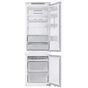 Холодильник Samsung BRB70F26C1F0UA - зменшене зображення 4