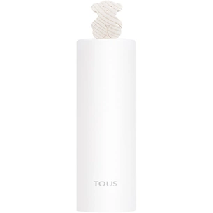 Туалетна вода Tous Les Colognes Concentrees 90 мл (8436550502589) зображення 1