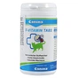 Вітаміни для котів Canina Cat-Vitamin Tabs 50 г/100 шт (4027565210312) - зменшене зображення 1