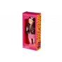 Лялька Our Generation Mini Сіена 15 см (BD33006Z) - зменшене зображення 4
