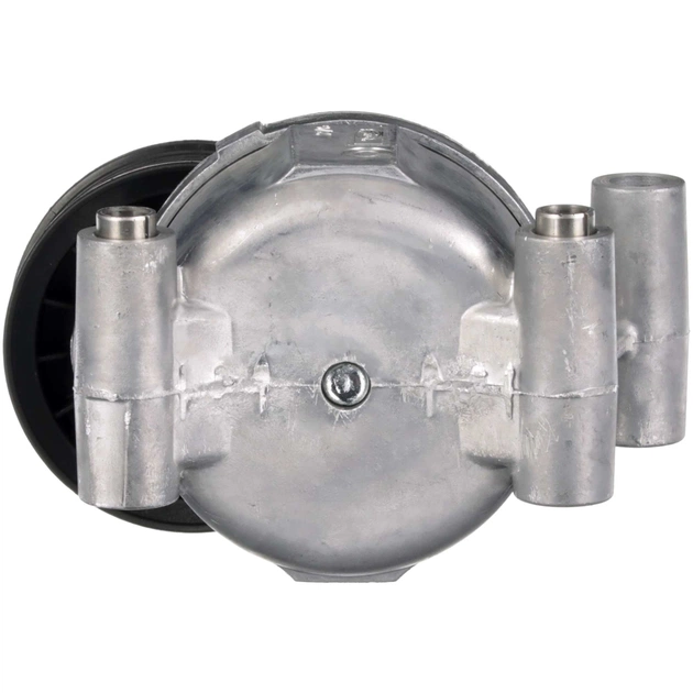 Натягувач ременя з роликом Gates T38318 - picture 3