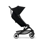 Коляска Cybex Agis BLK Magic Black (525000763) - зменшене зображення 4