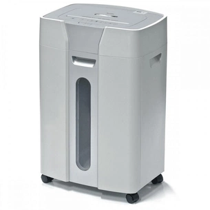 Знищувач документів Agent 105 X (1х2) (6020602) зображення 1