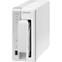 NAS QNap TS-120 - уменьшенное изображение 4