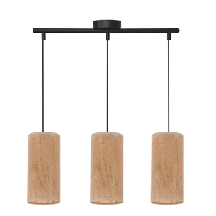 Люстра Candellux Aragona (33-19721) изображение 1