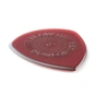 Медіатор Jim Dunlop Flow Standard Pick 1.5mm 6 шт. (549P1.5) - зменшене зображення 2