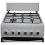 Плита Borgio GE 540 W MBBLT - зменшене зображення 3