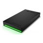Накопичувач SSD 1TB Game Drive for Xbox Seagate (STLD1000400) - зменшене зображення 1