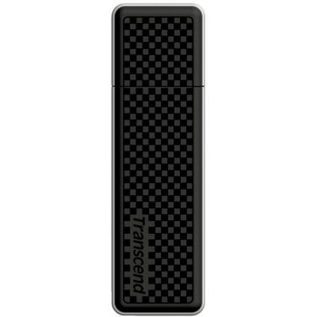 USB флеш накопичувач Transcend 128Gb JetFlash 780 USB 3.0 (TS128GJF780) - зображення 1