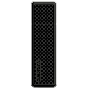 USB флеш накопичувач Transcend 128Gb JetFlash 780 USB 3.0 (TS128GJF780) зображення 1