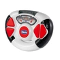 Радіокерована іграшка Chicco Rocket The Crossover (09729.00) - зменшене зображення 5
