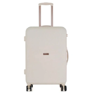 Валіза Semi Line 24" (M) Ercu (T5786-2) (DAS302966) зображення 1