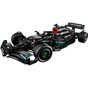 Конструктор LEGO Technic Mercedes-AMG F1 W14 E Performance 1642 деталі (42171) - зменшене зображення 1