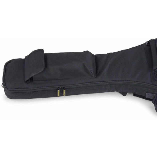Чохол для гітари RockBag Student Line Plus - Electric Guitar Gig Bag (RB 20516 B/PLUS) - picture 7