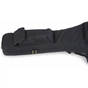Чохол для гітари RockBag Student Line Plus - Electric Guitar Gig Bag (RB 20516 B/PLUS) - зменшене зображення 7