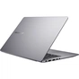 Ноутбук ASUS ExpertBook P5 P5405CSA-NZ0574 (90NX0861-M015J0) - зменшене зображення 7