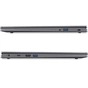 Ноутбук Acer Aspire 5 A515-58M (NX.KQ8EU.00D) - зменшене зображення 5
