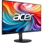 Монитор Acer EK241P0bi (UM.QE0EE.005) - уменьшенное изображение 2