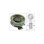 Ролик натягувача ременя INA 531 0203 20 - зменшене зображення 1